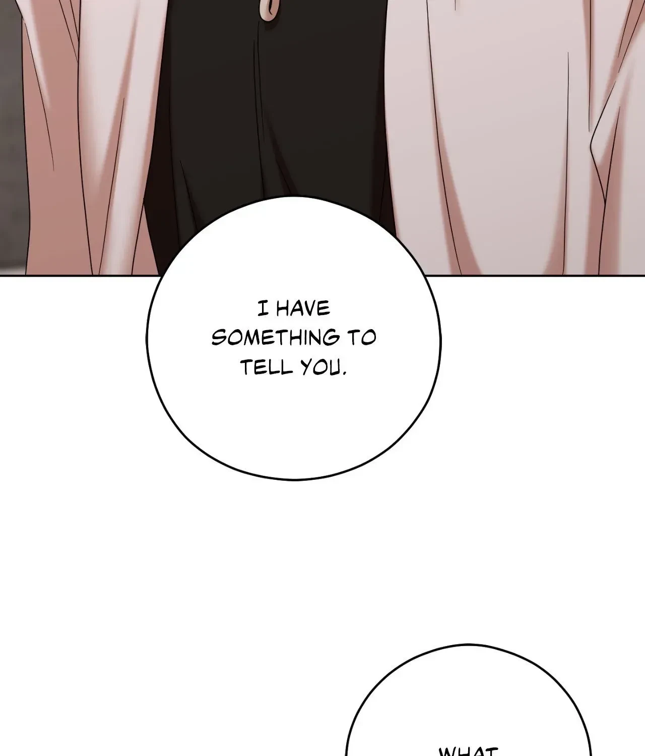 Chapter 41, page 182