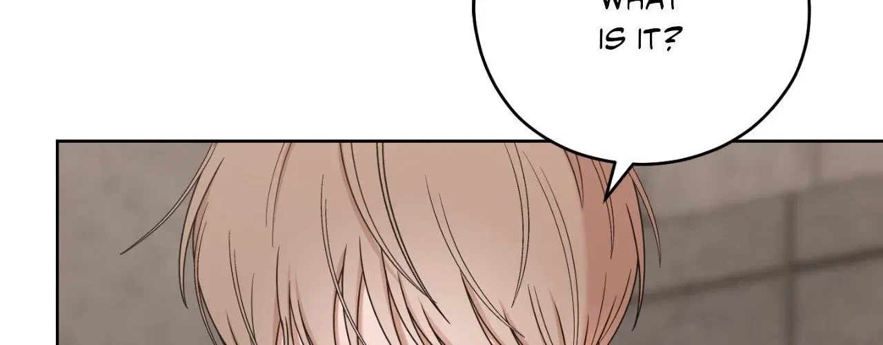 Chapter 41, page 183