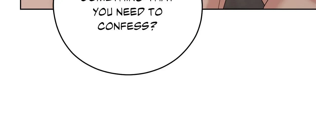 Chapter 41, page 185