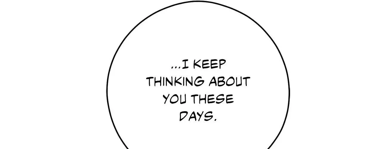 Chapter 41, page 188