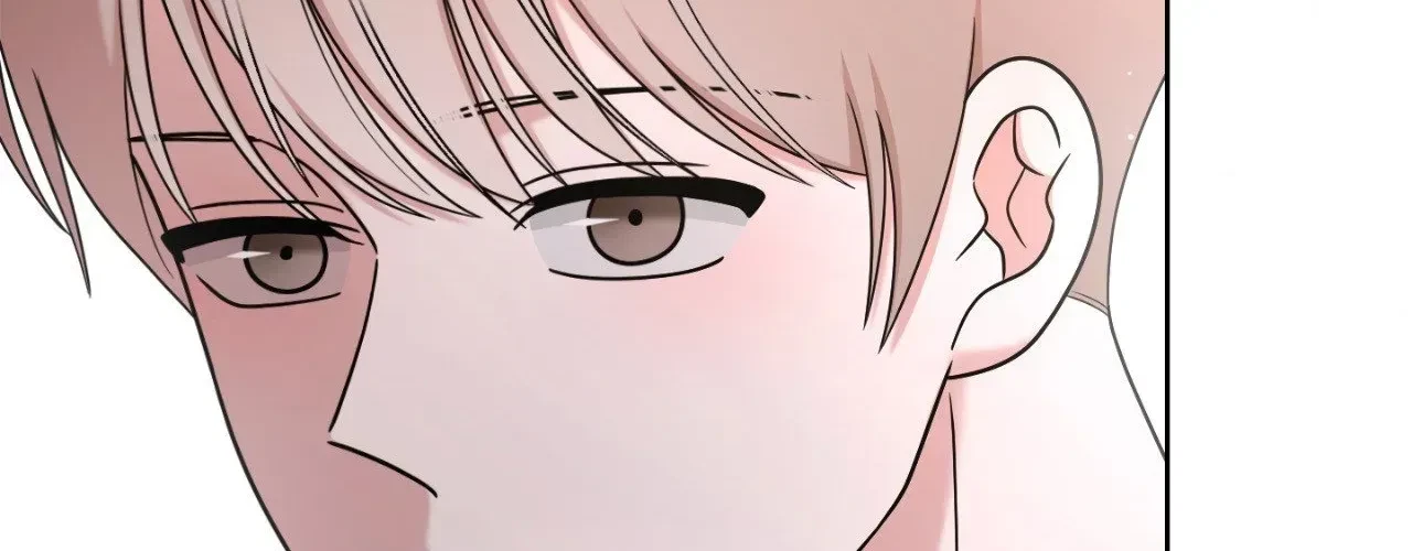 Chapter 41, page 19