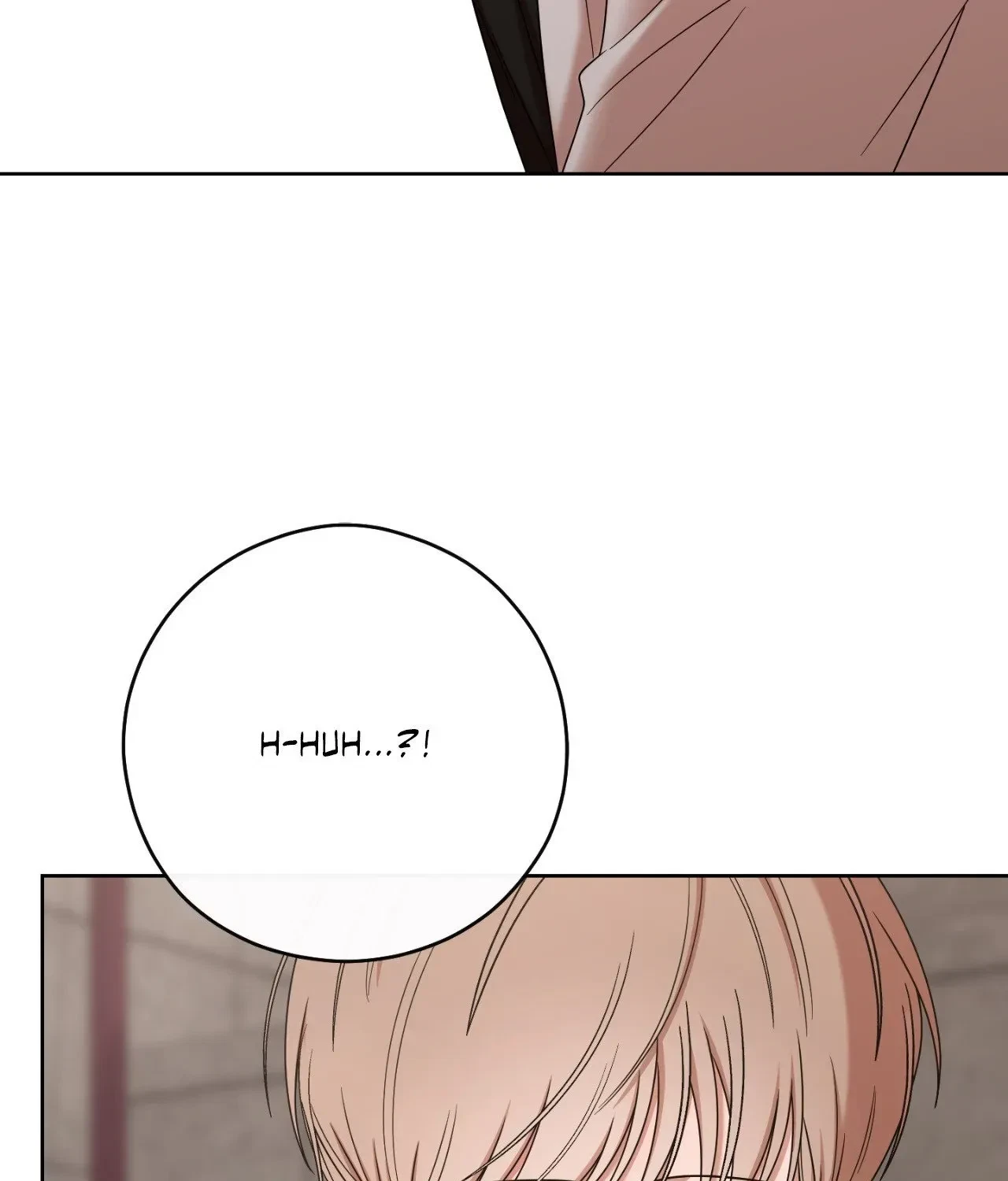 Chapter 41, page 191