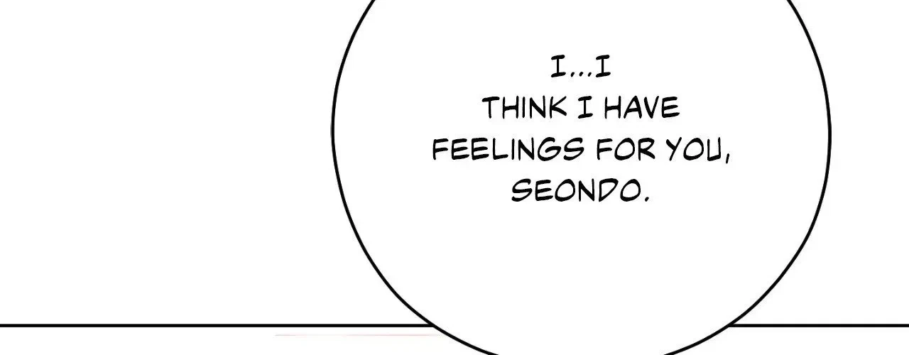 Chapter 41, page 194