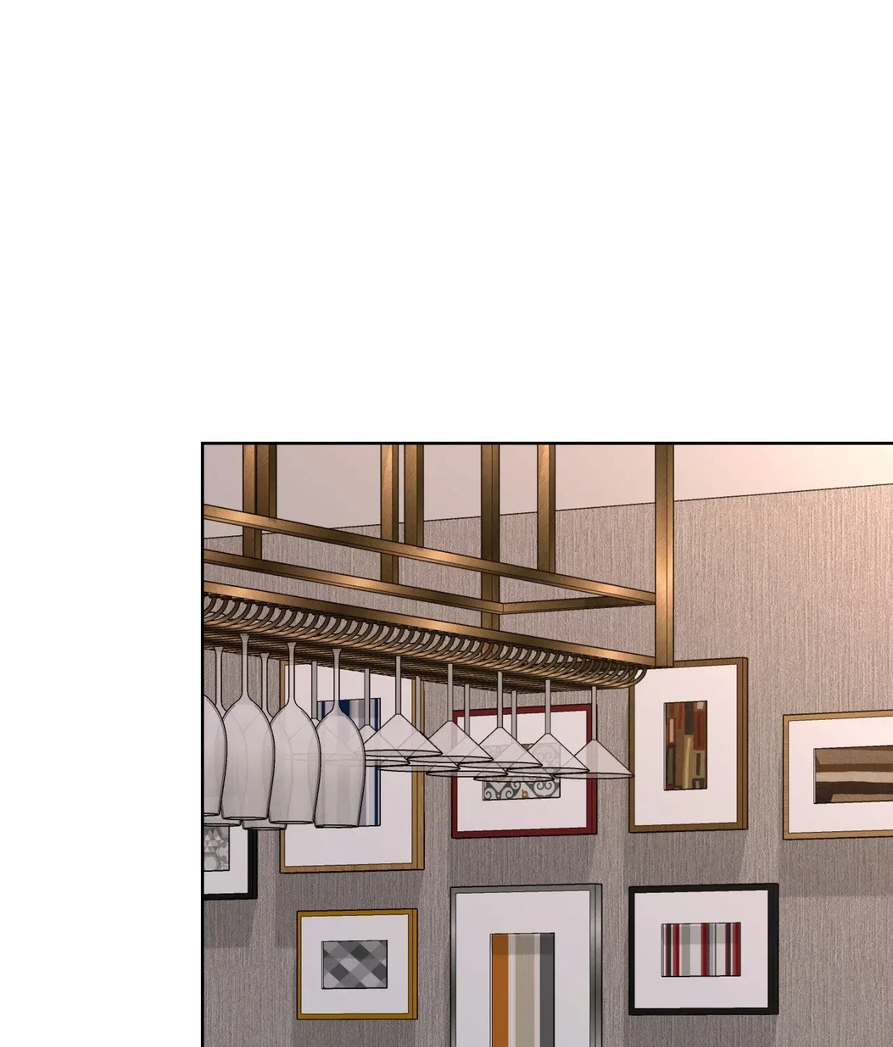 Chapter 41, page 25