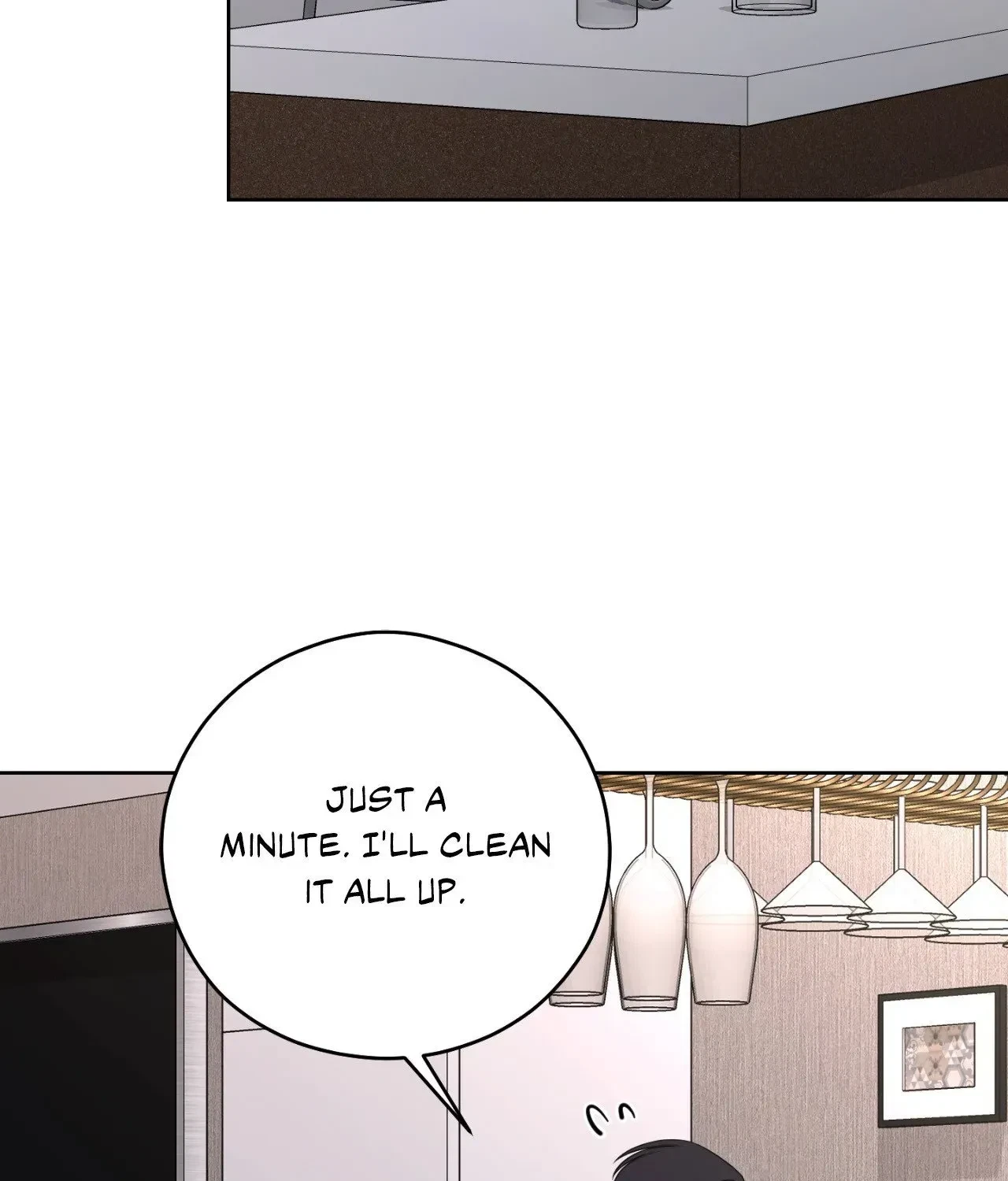 Chapter 41, page 27