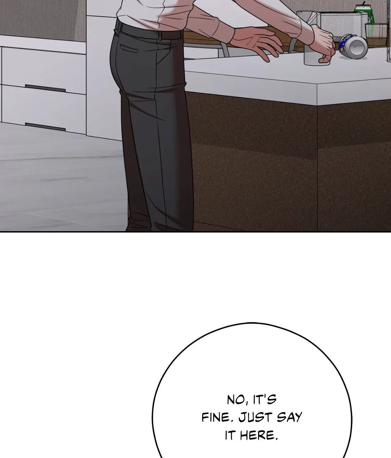 Chapter 41, page 29