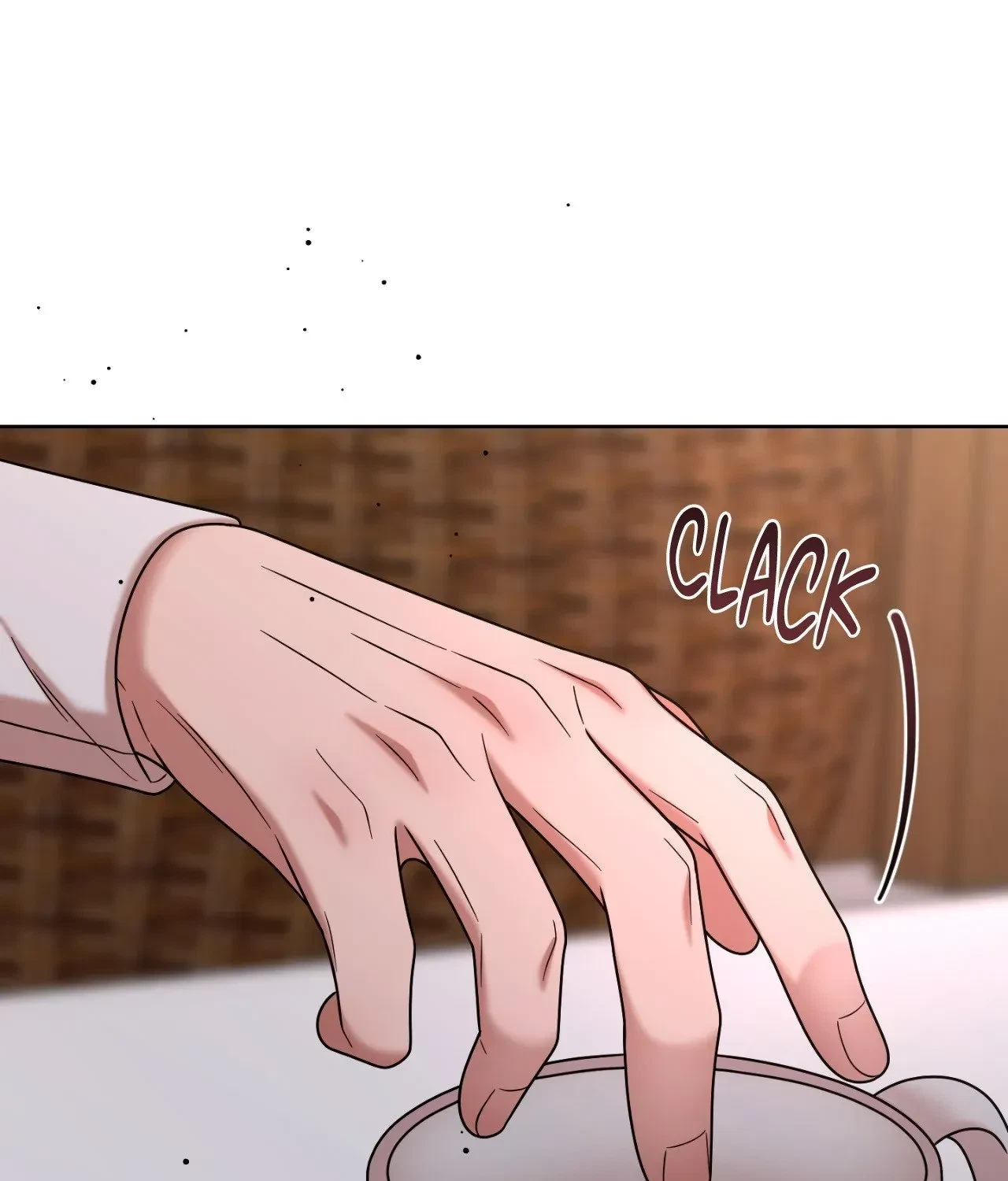 Chapter 41, page 34