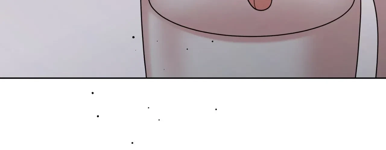 Chapter 41, page 35