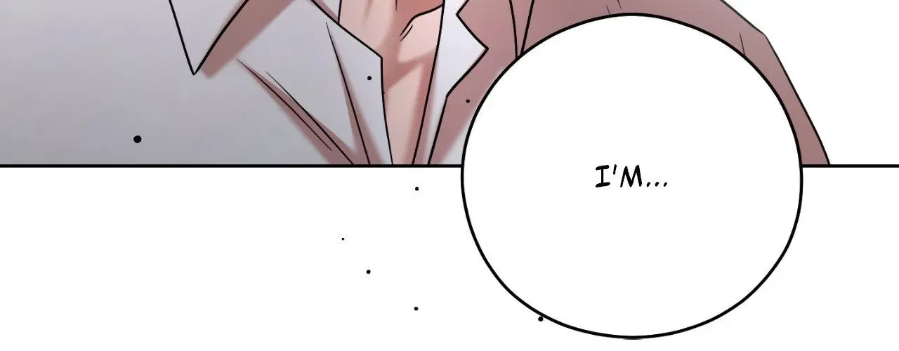 Chapter 41, page 37