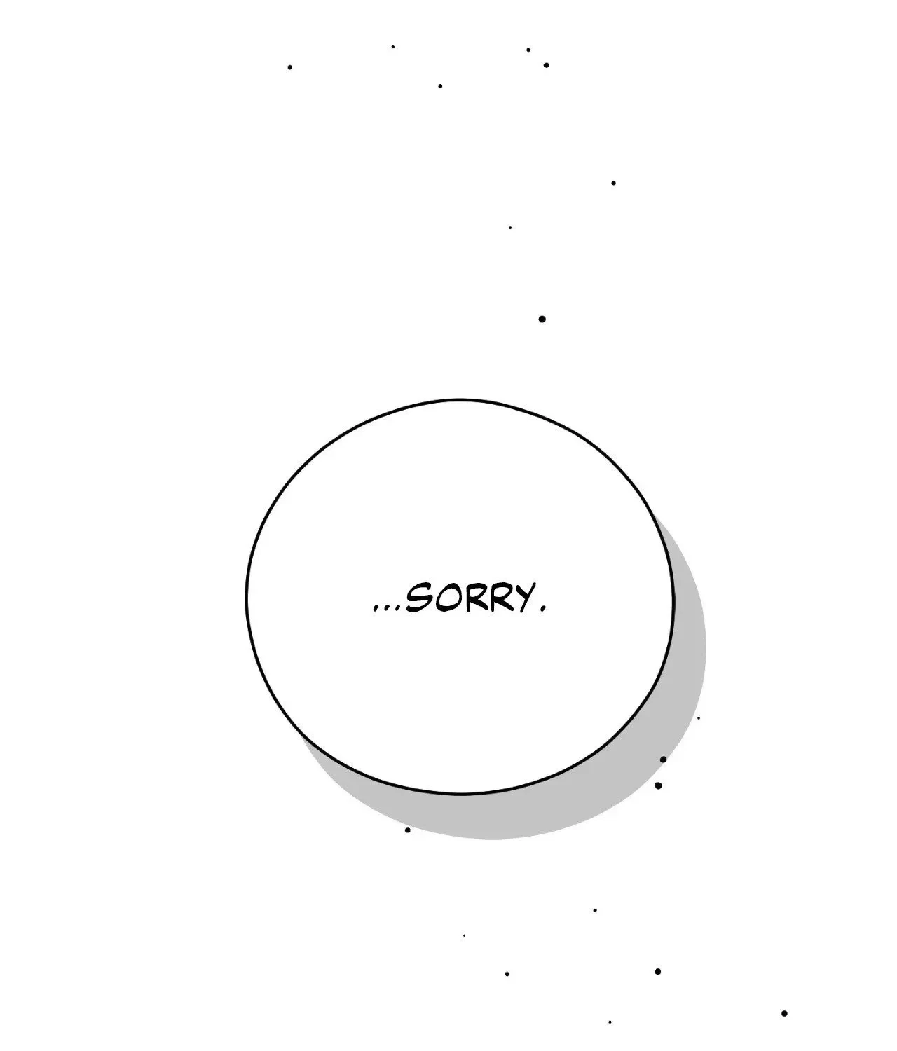 Chapter 41, page 38