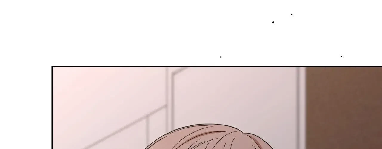 Chapter 41, page 39