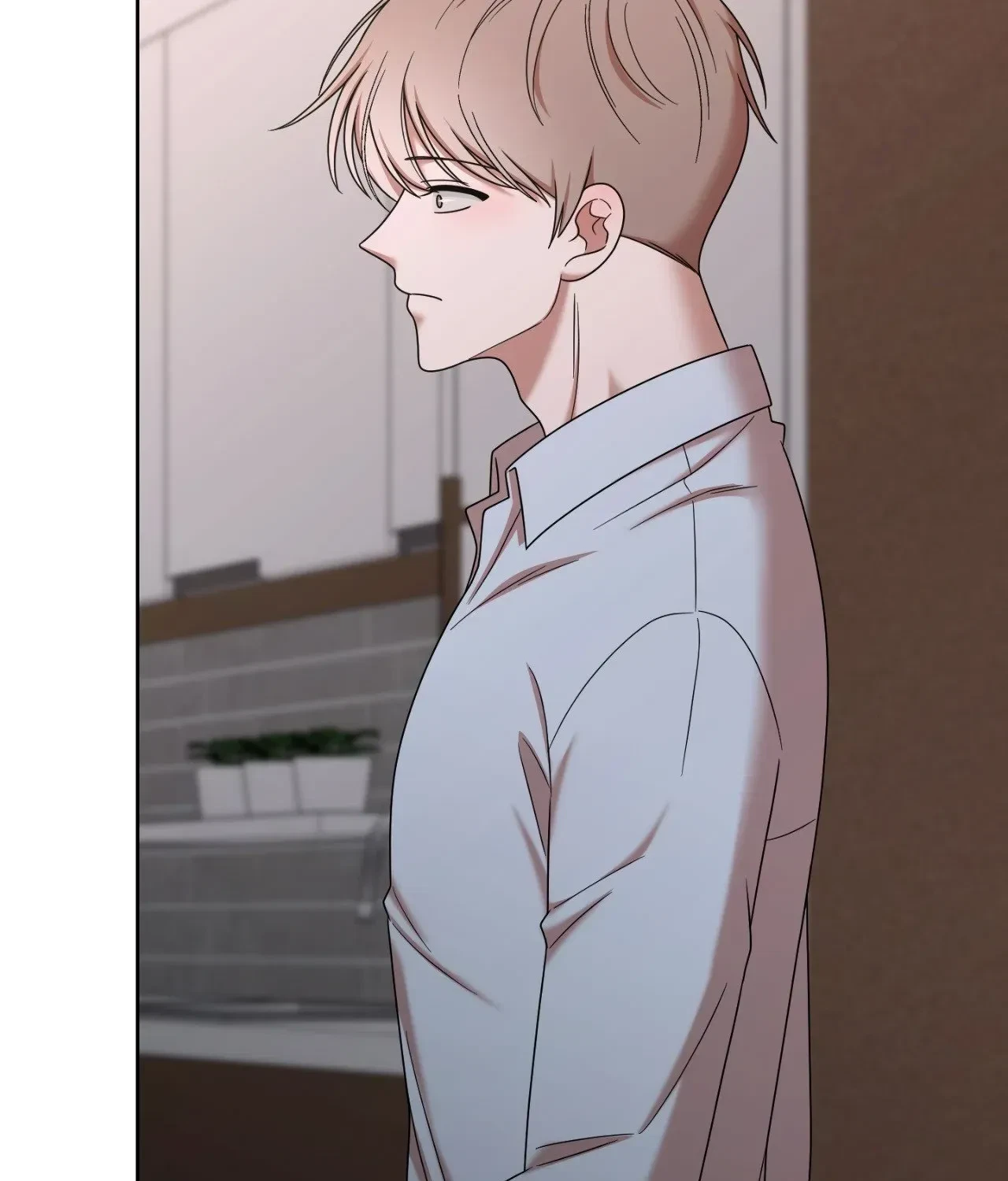Chapter 41, page 40