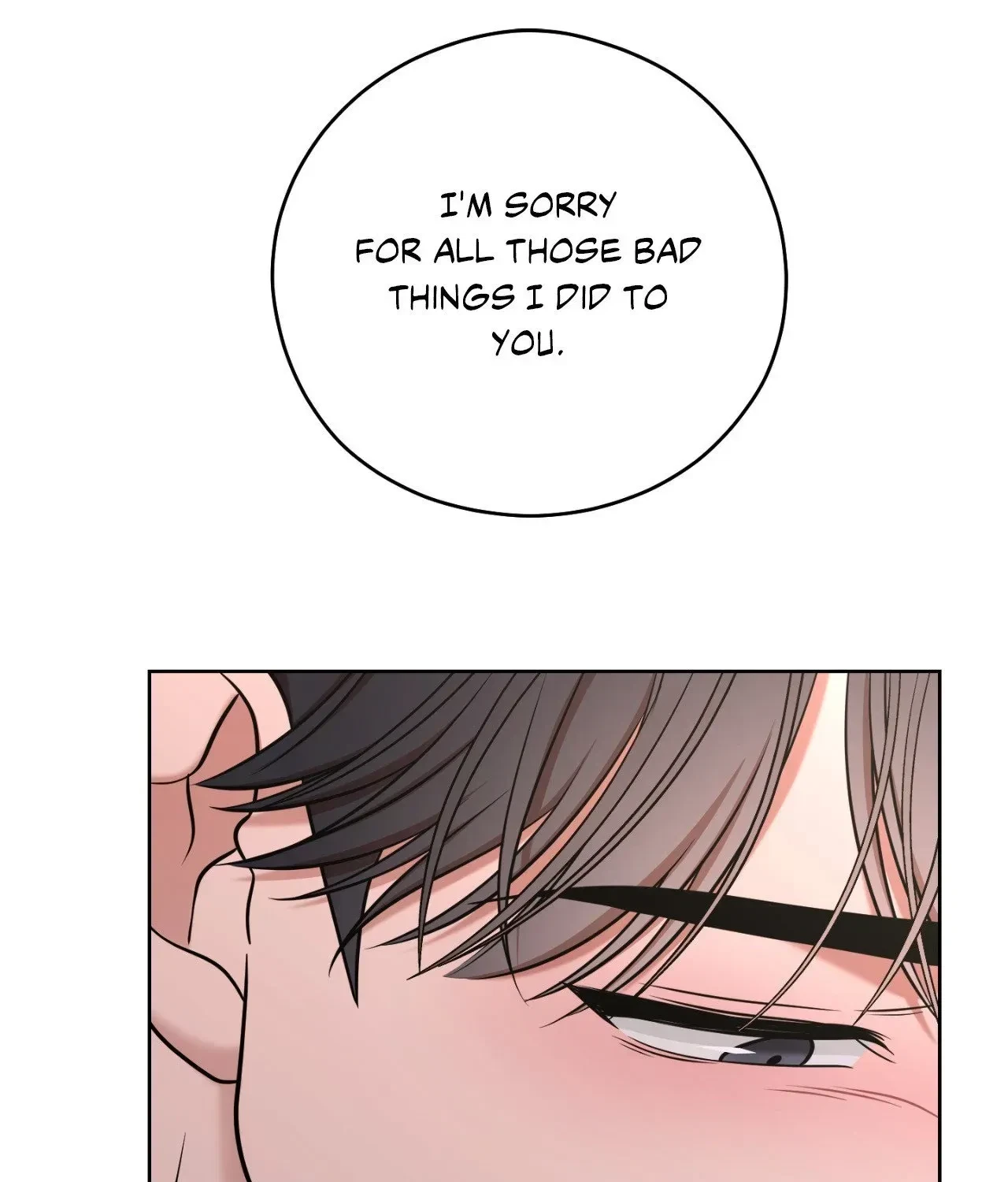 Chapter 41, page 42