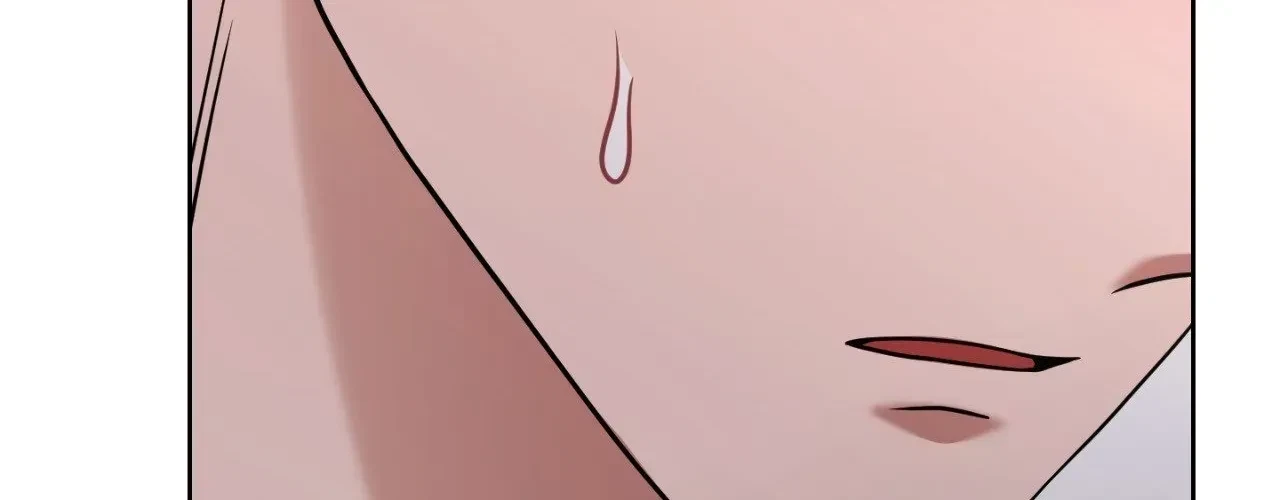 Chapter 41, page 43