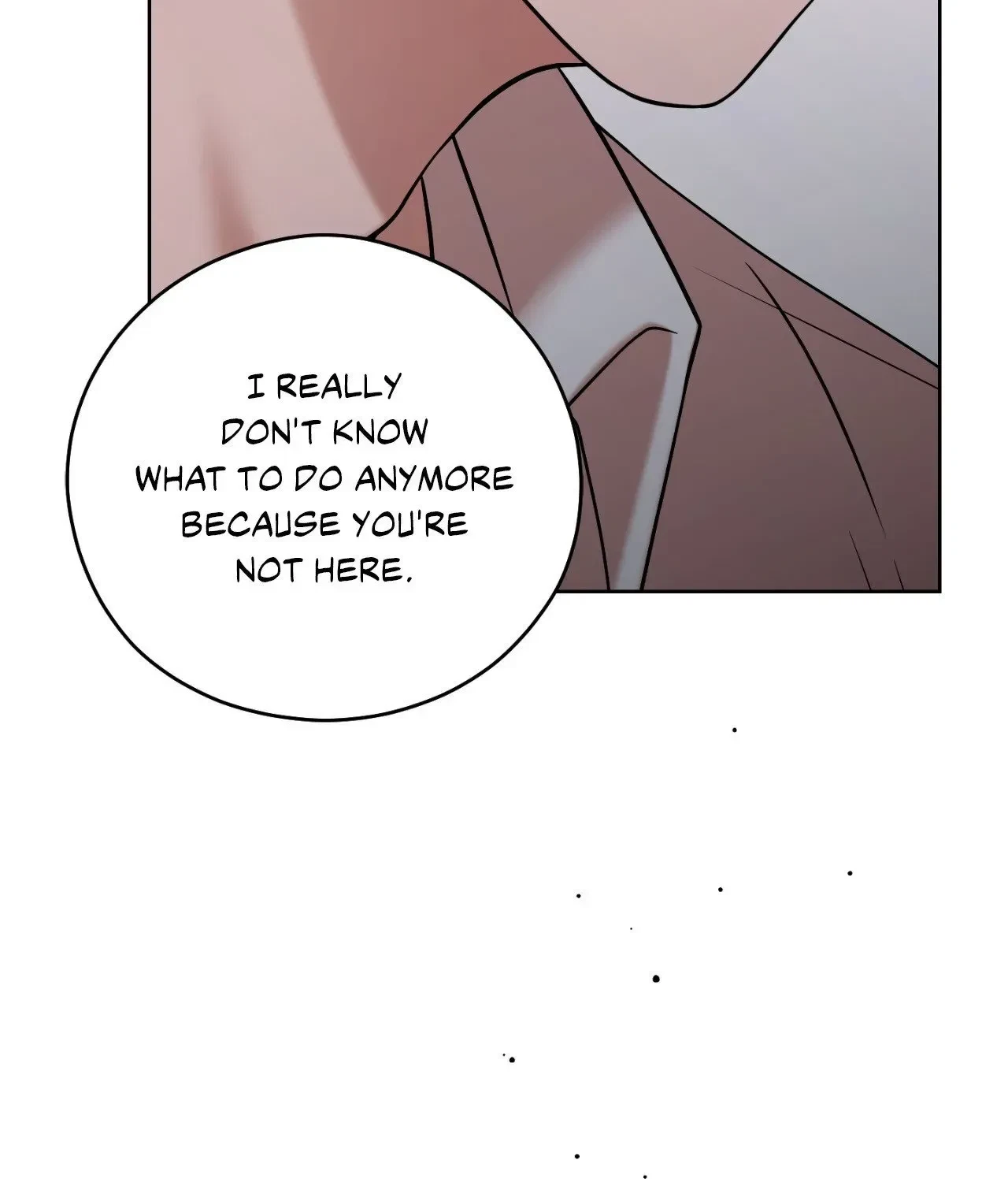 Chapter 41, page 44