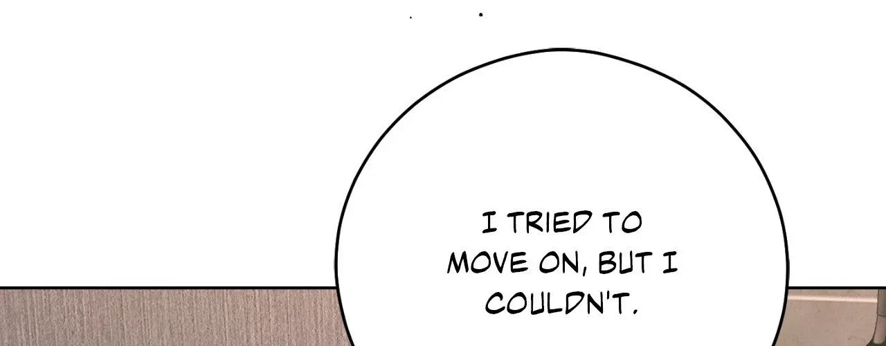 Chapter 41, page 45