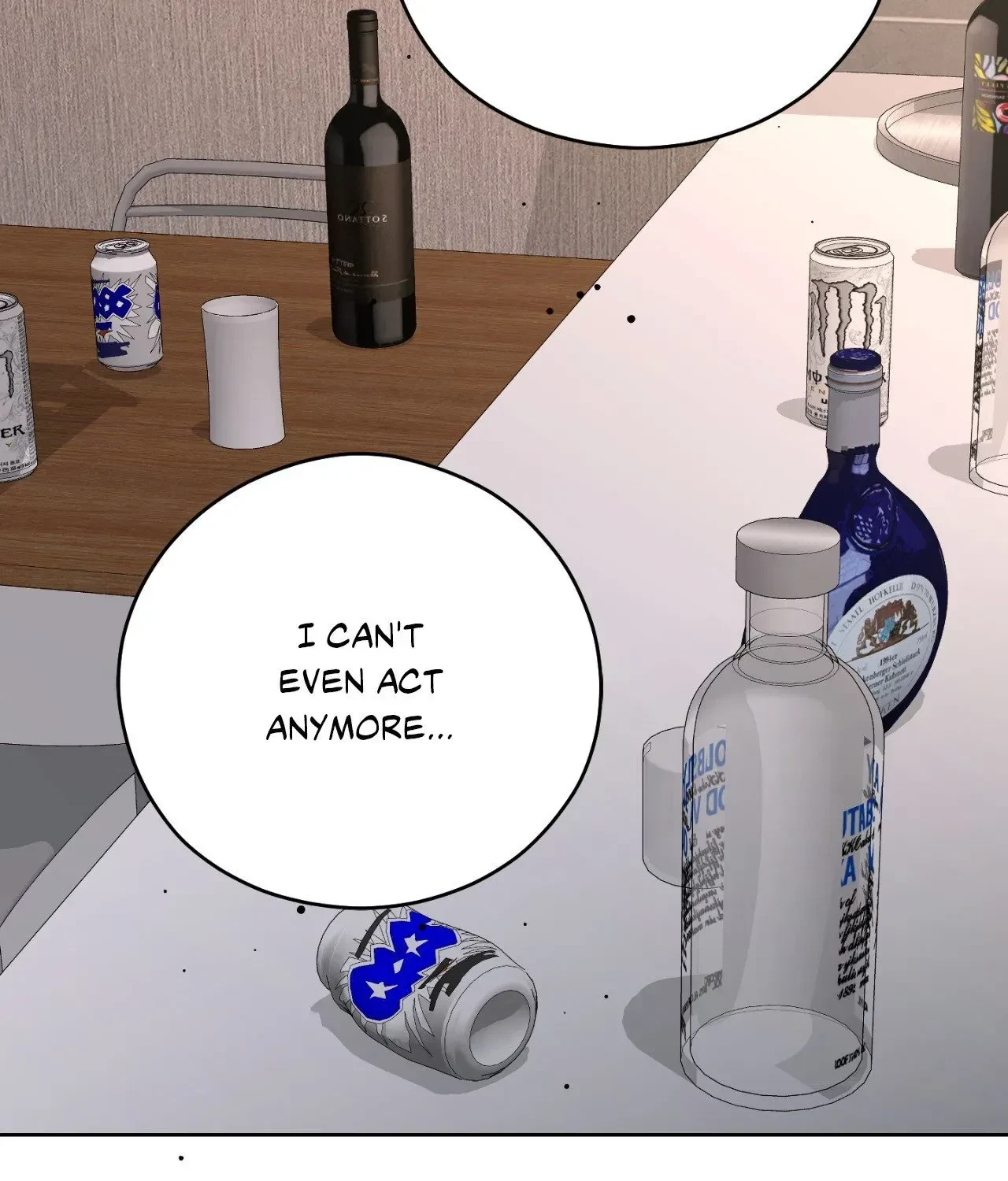 Chapter 41, page 46
