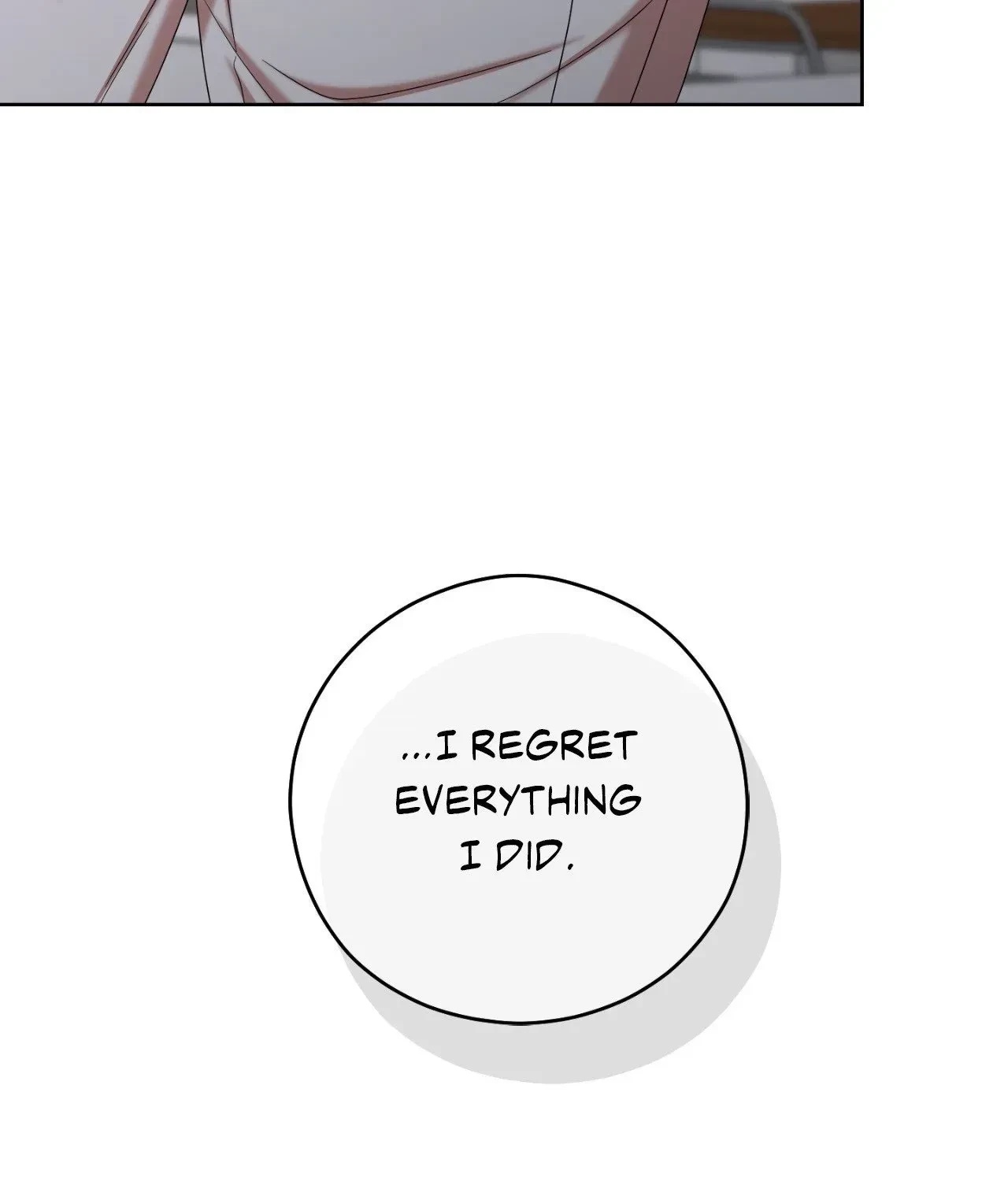 Chapter 41, page 51