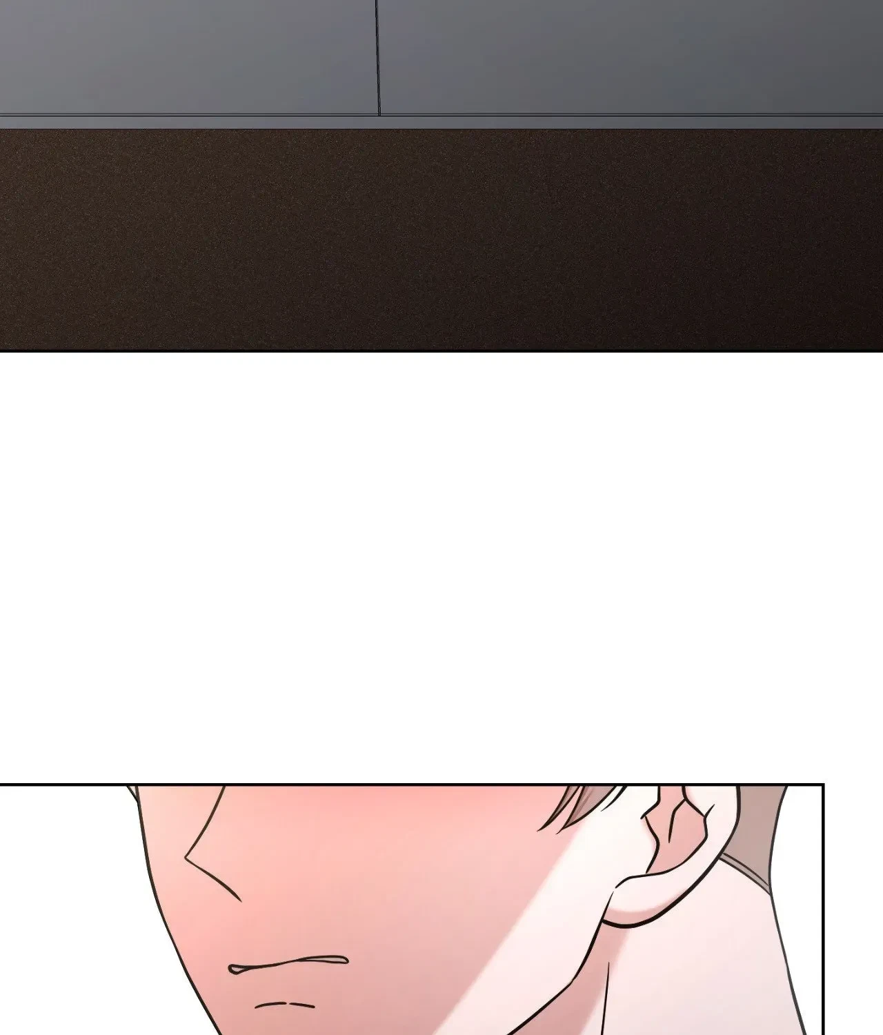 Chapter 41, page 55