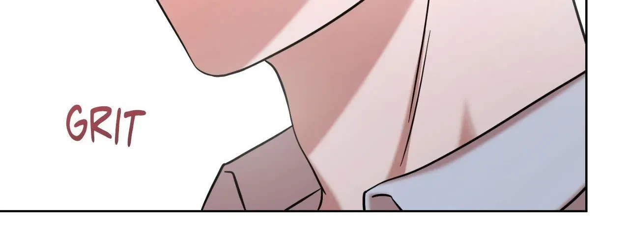 Chapter 41, page 56