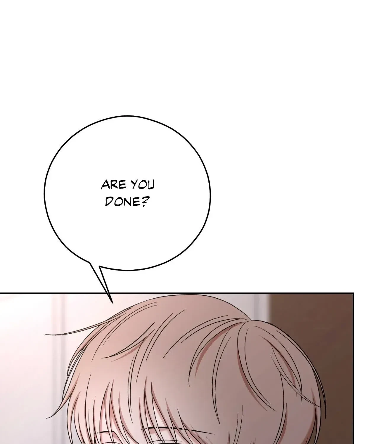 Chapter 41, page 57