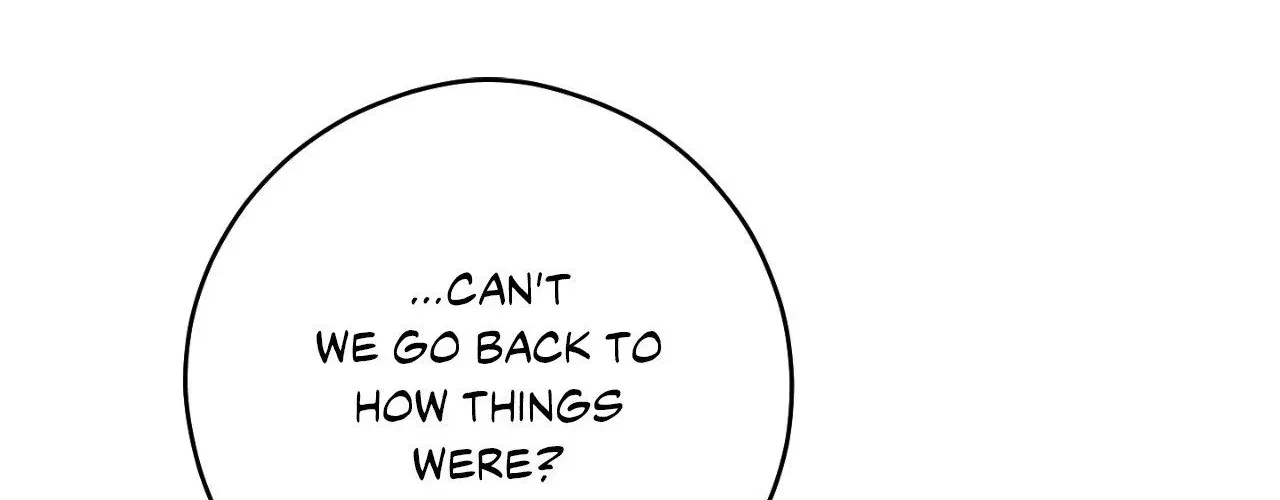 Chapter 41, page 60