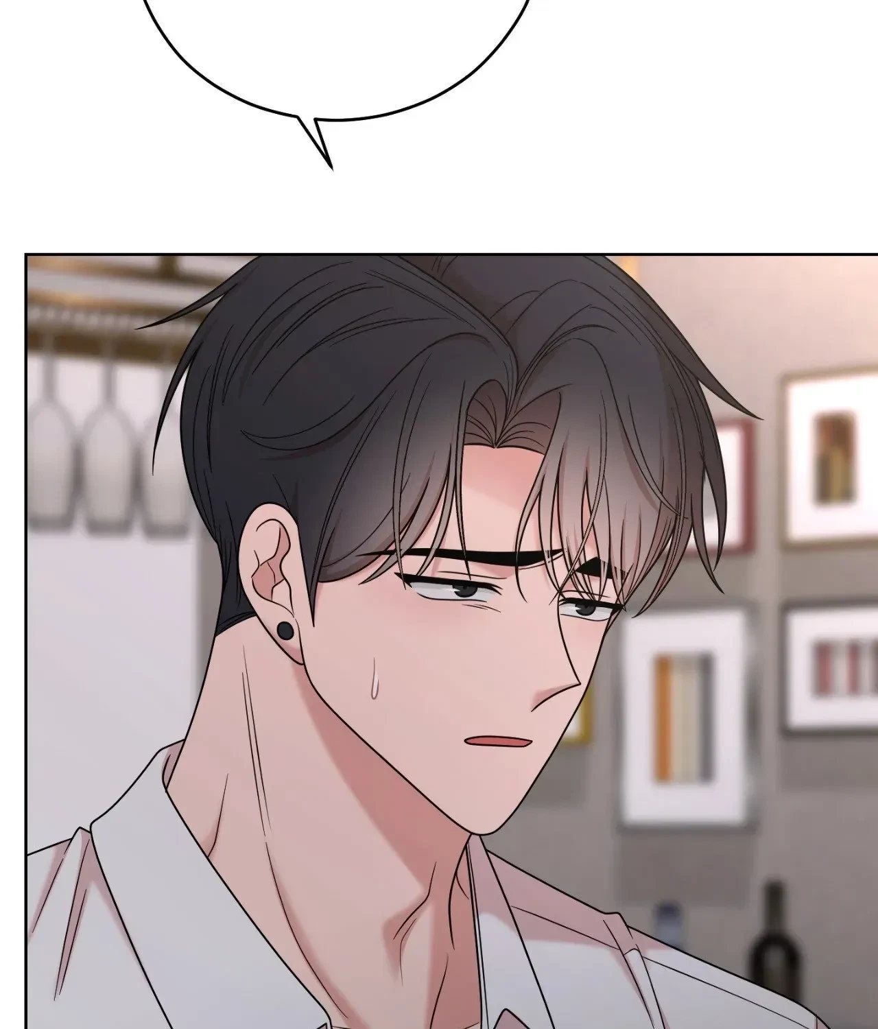 Chapter 41, page 61