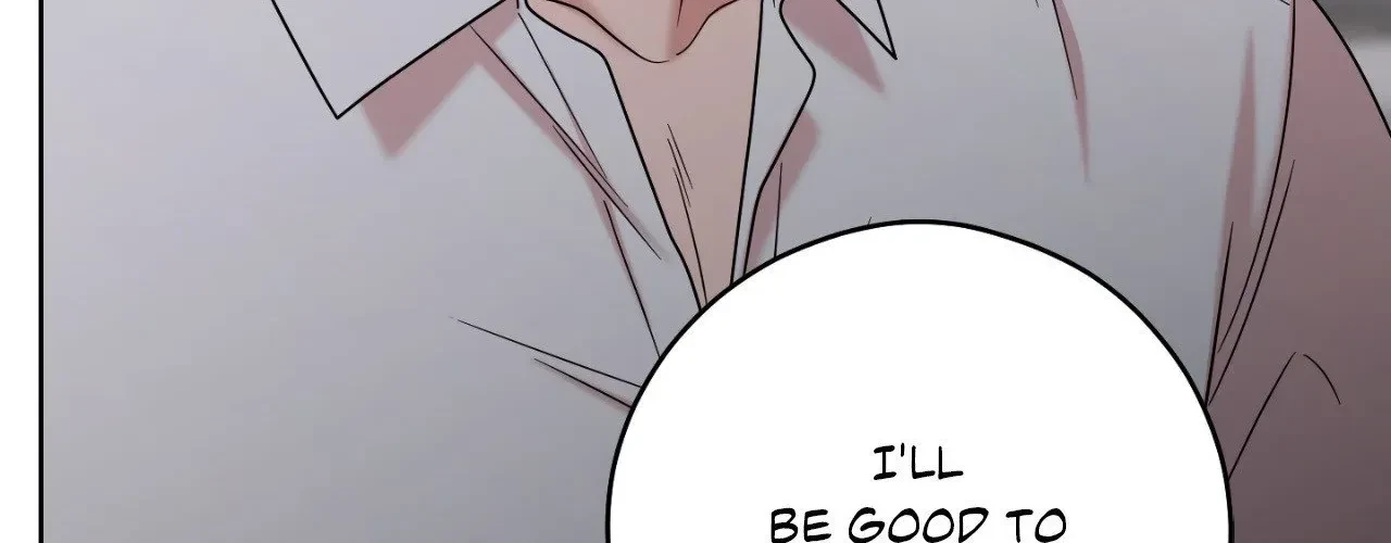 Chapter 41, page 62