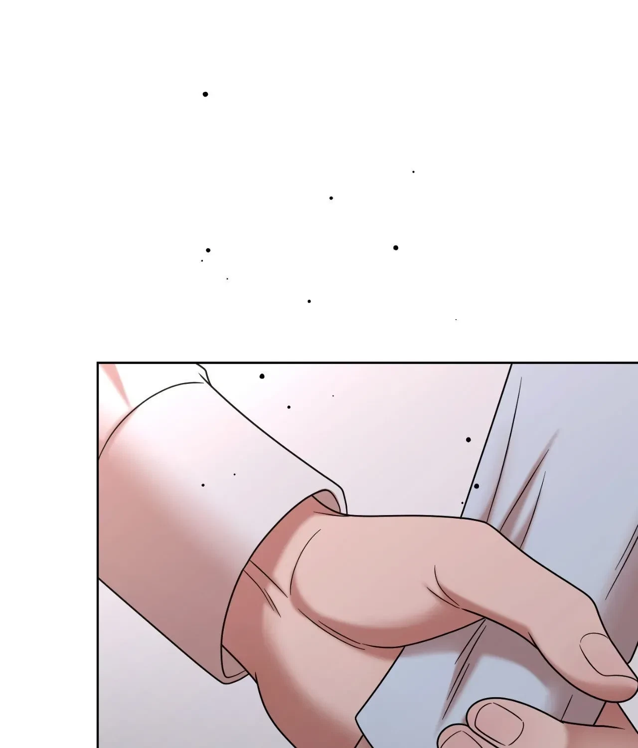 Chapter 41, page 64