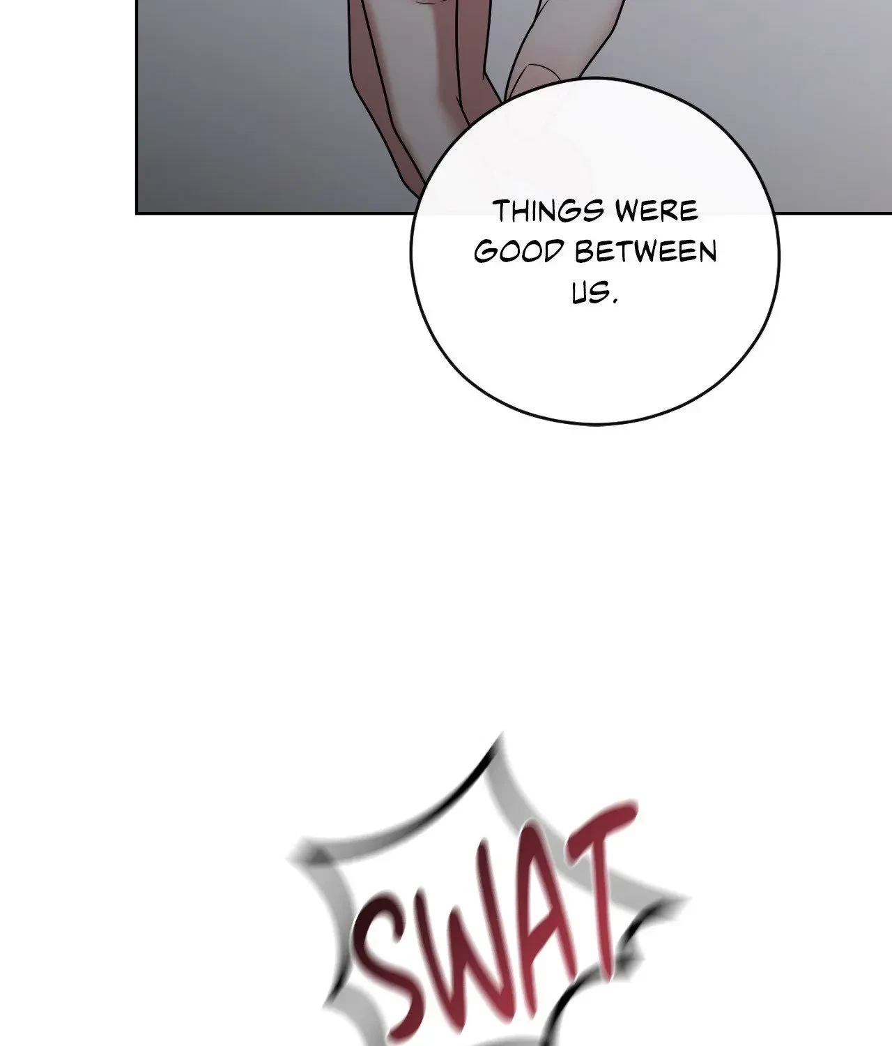 Chapter 41, page 66