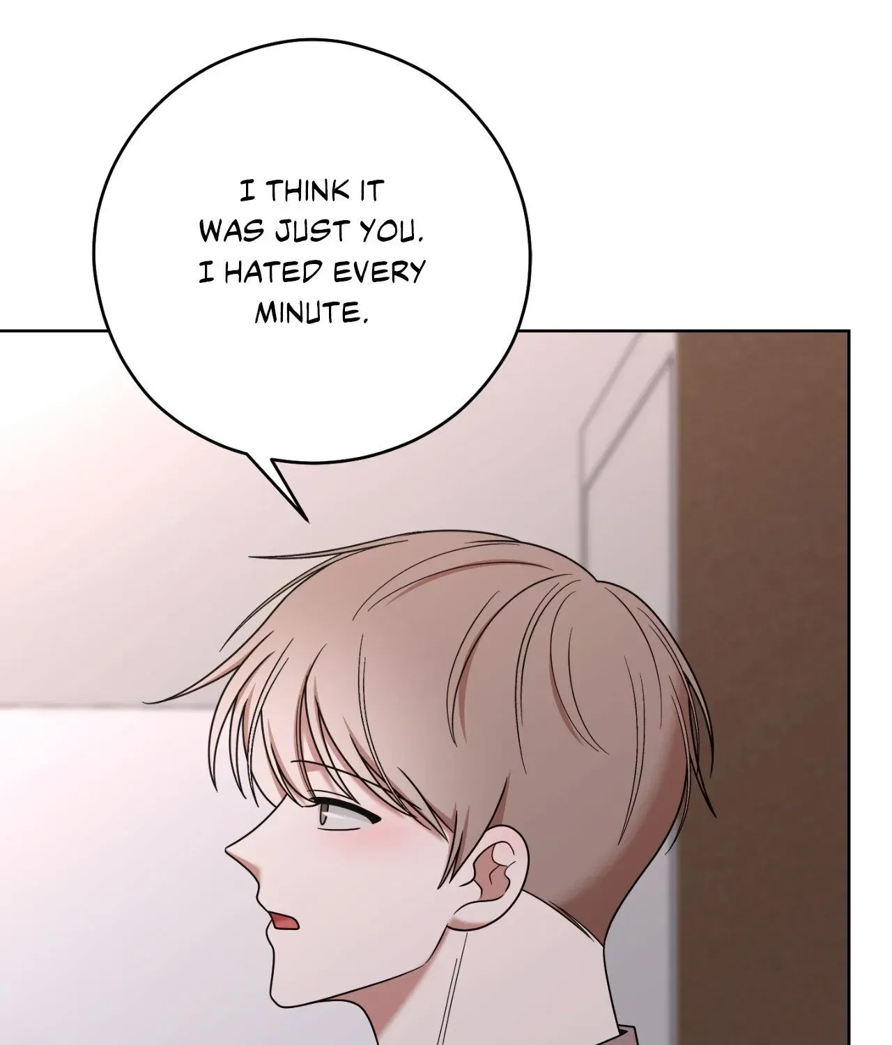 Chapter 41, page 68