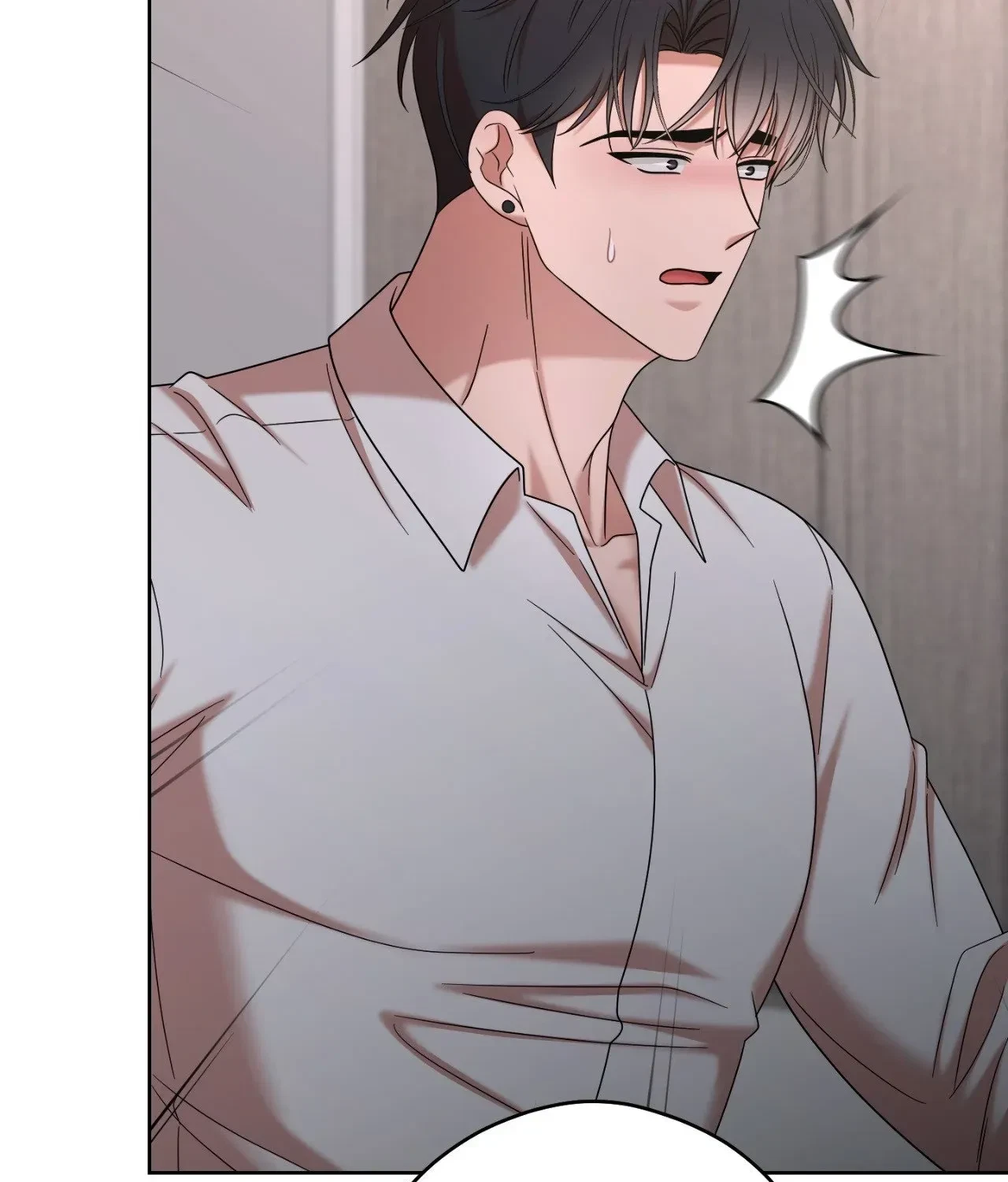 Chapter 41, page 7