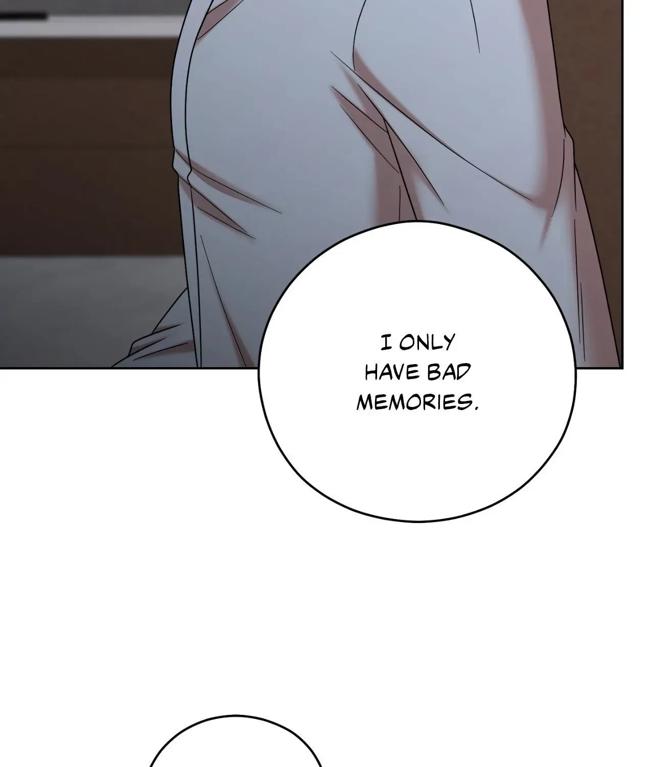 Chapter 41, page 70