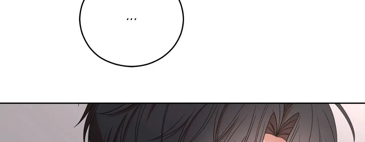 Chapter 41, page 71