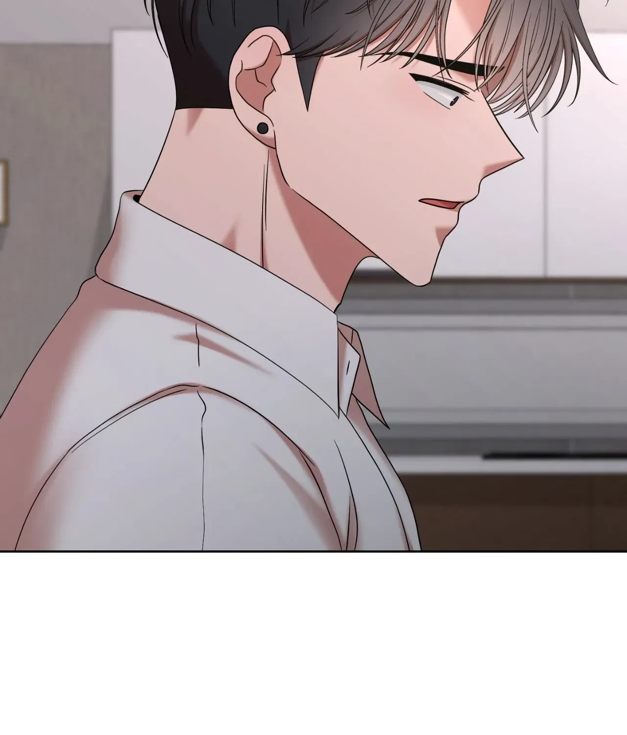 Chapter 41, page 72