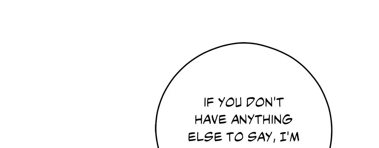 Chapter 41, page 73