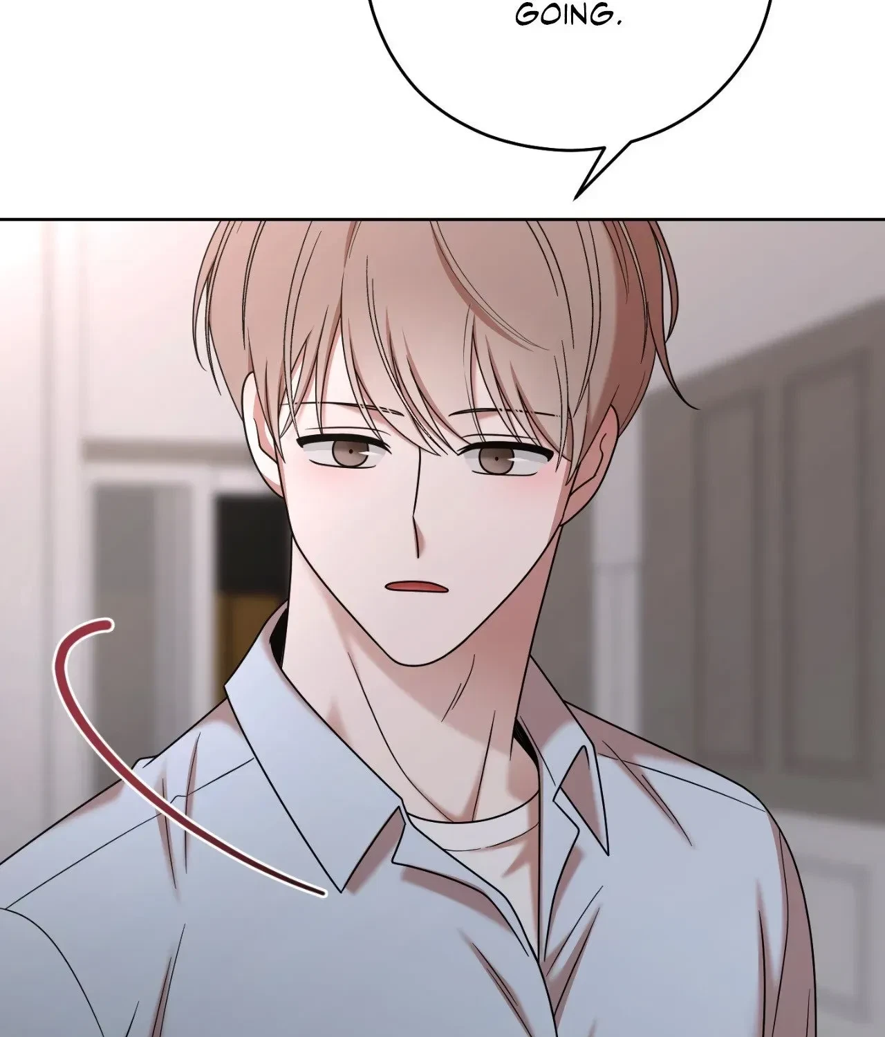 Chapter 41, page 74