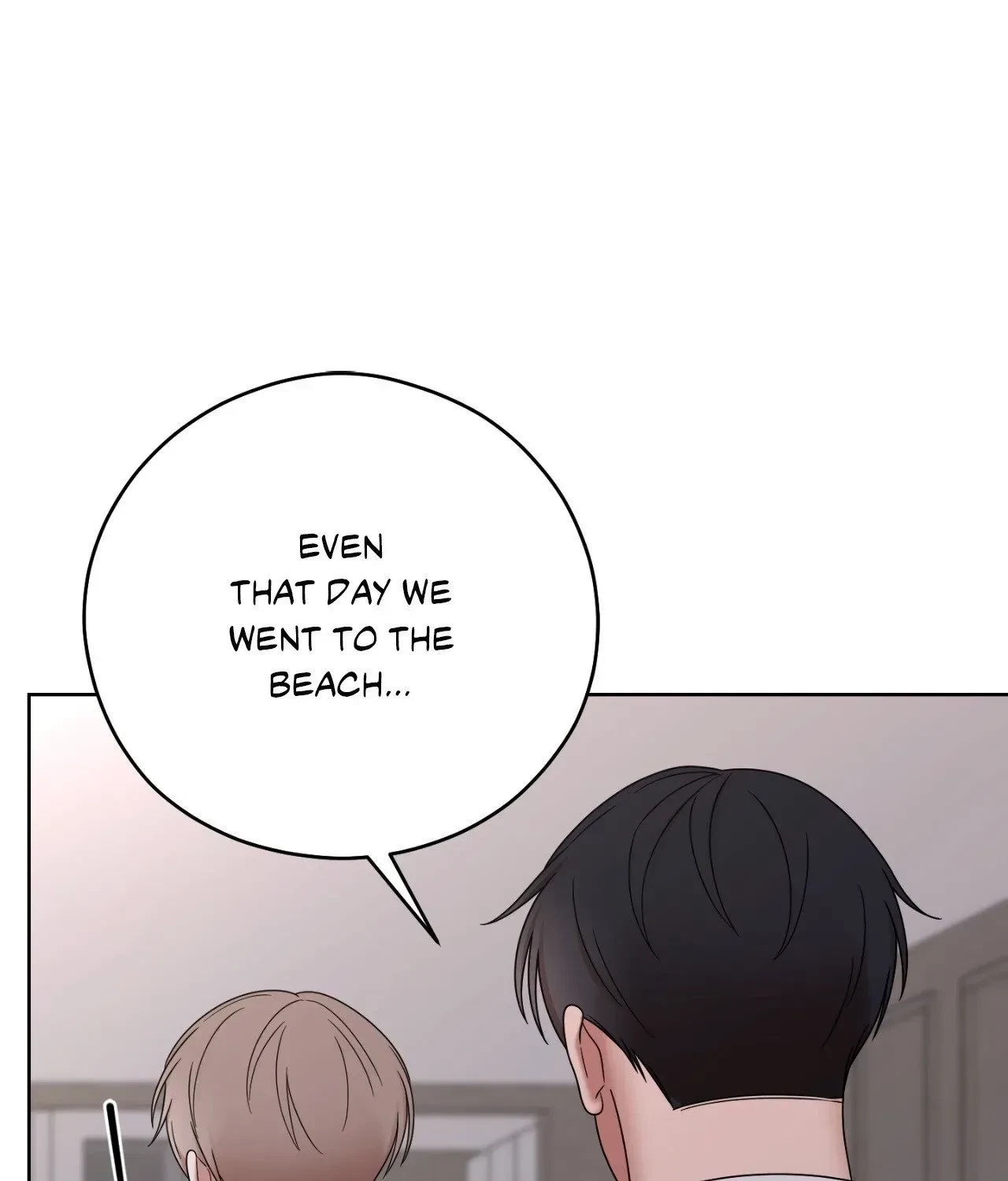 Chapter 41, page 77