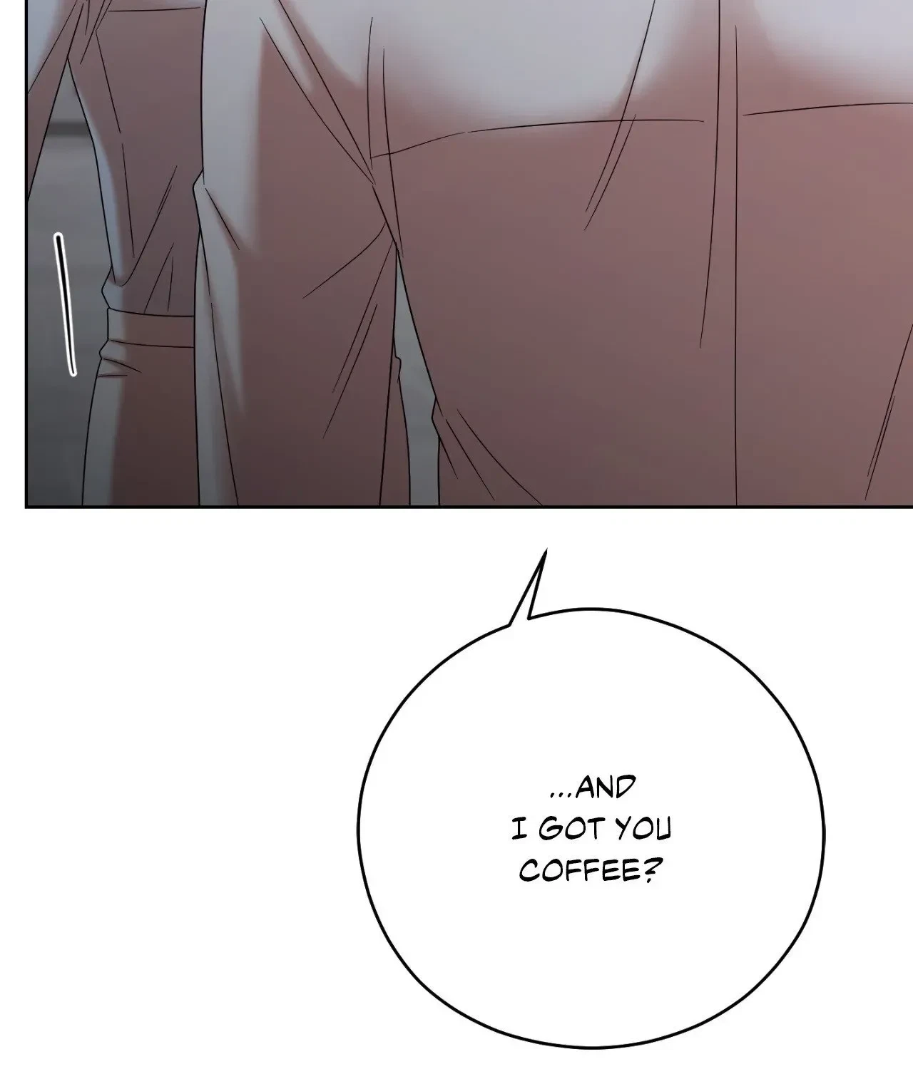 Chapter 41, page 79