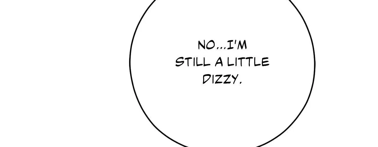 Chapter 41, page 8