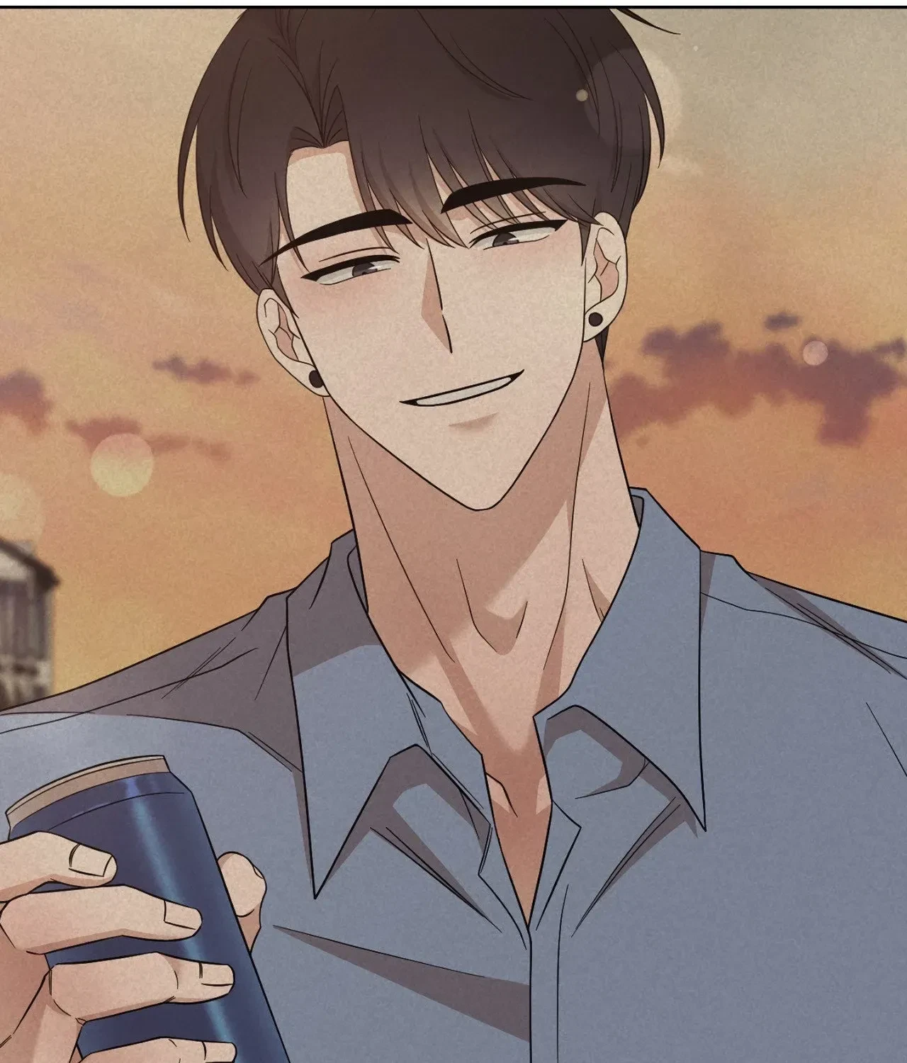 Chapter 41, page 81