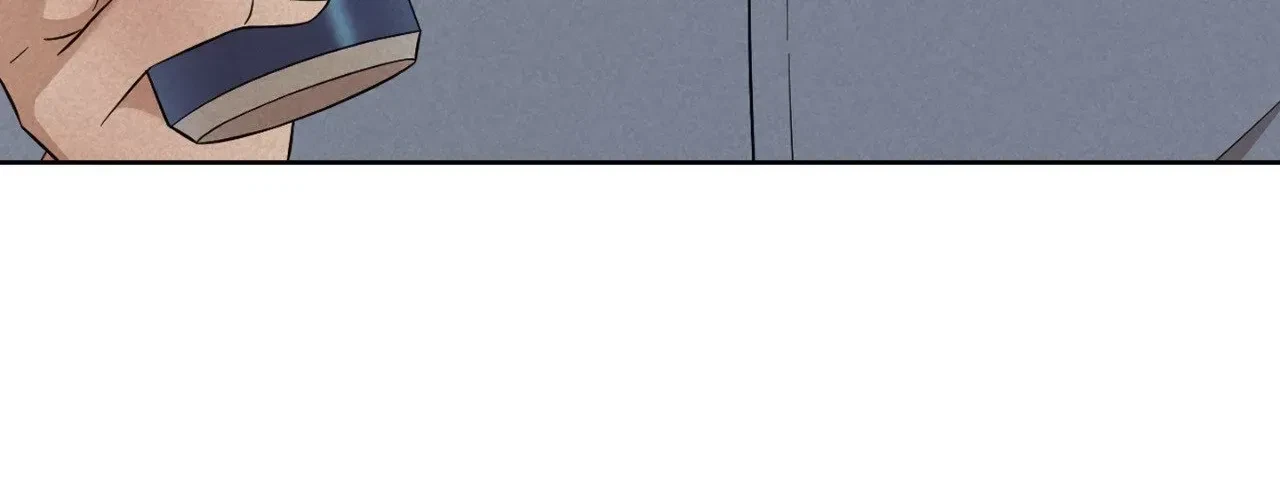 Chapter 41, page 82