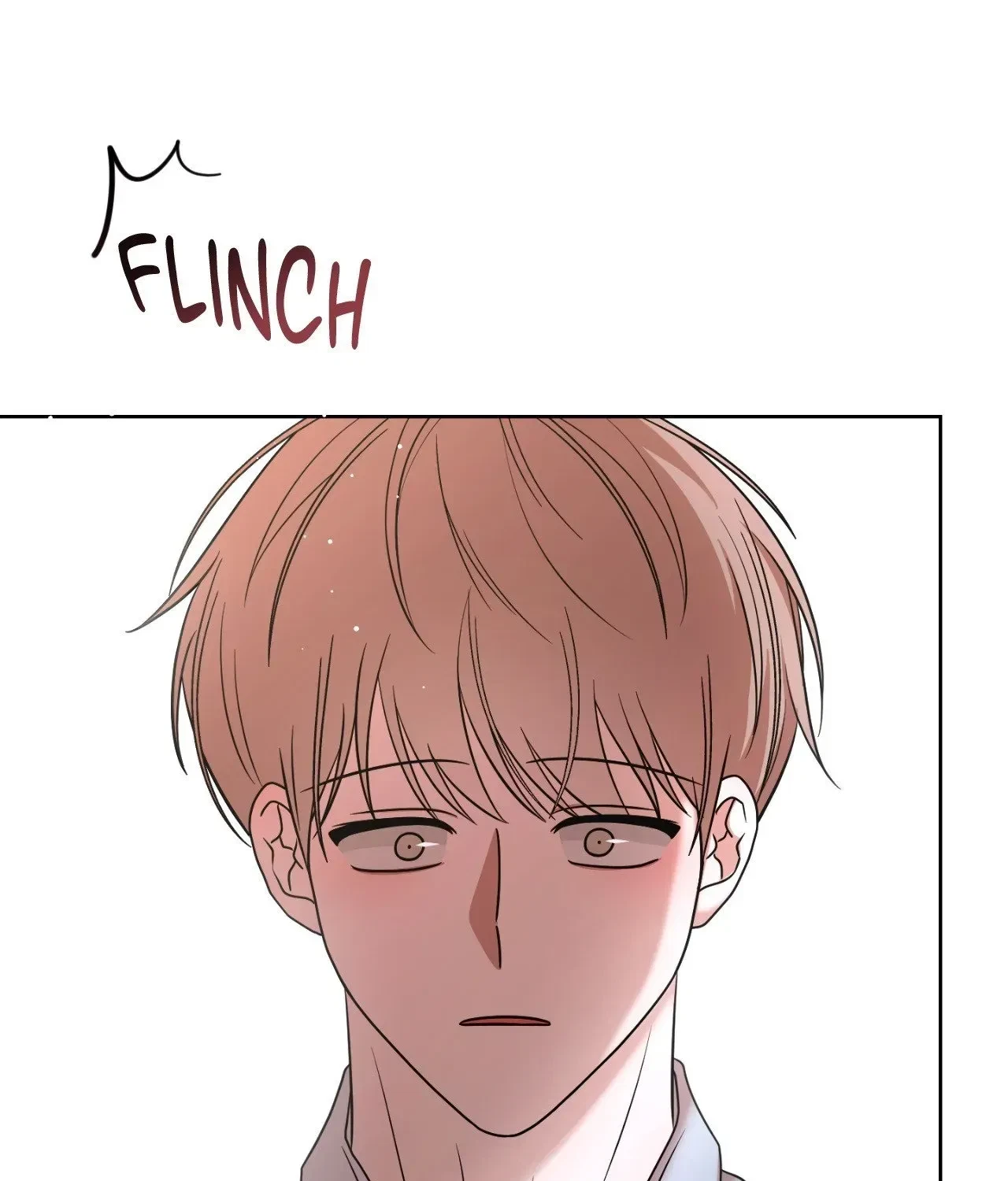 Chapter 41, page 83