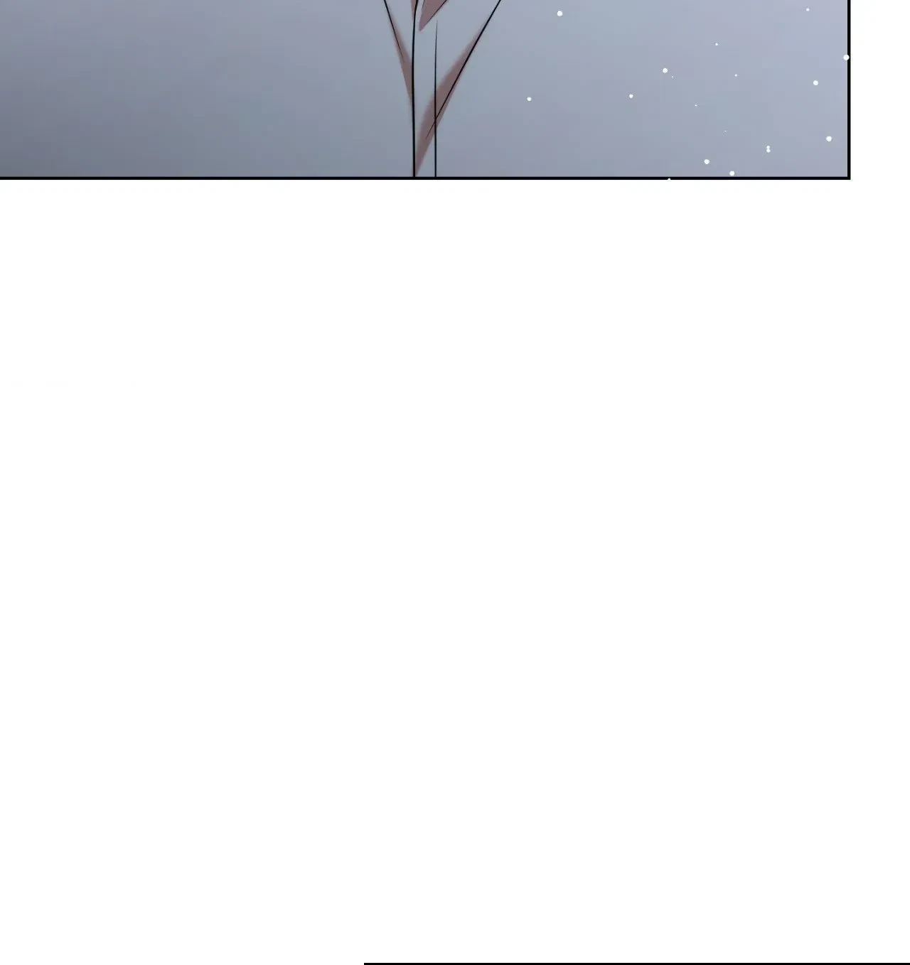 Chapter 41, page 85