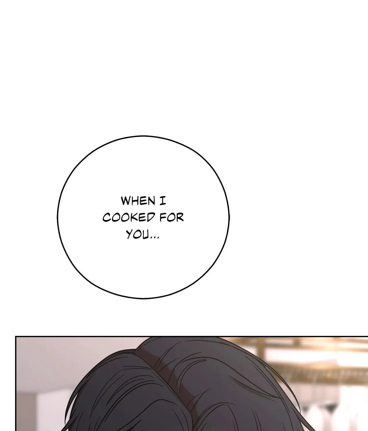 Chapter 41, page 86