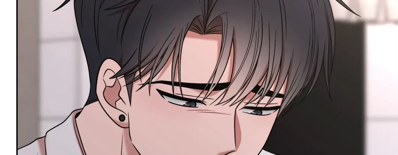 Chapter 41, page 87