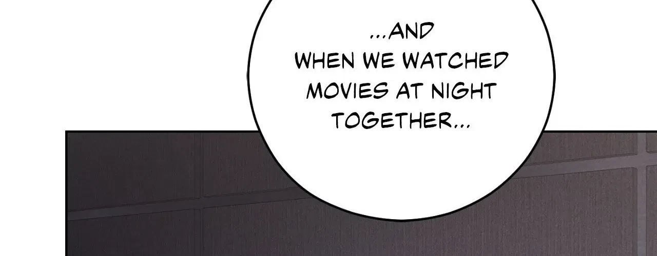 Chapter 41, page 89