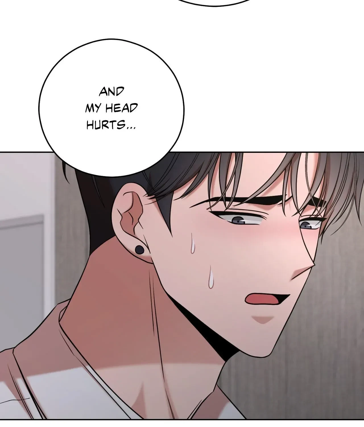 Chapter 41, page 9