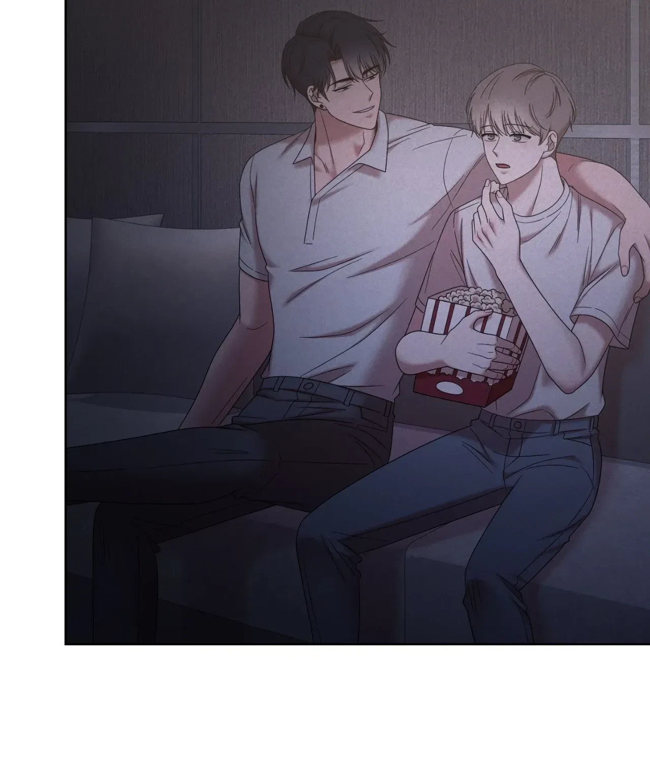 Chapter 41, page 90