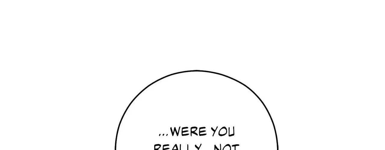 Chapter 41, page 91